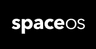 spaceos