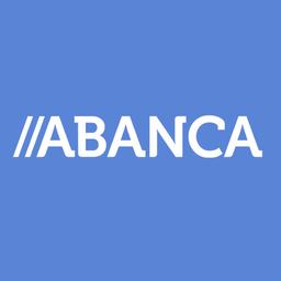 Abanca Corporacion Bancaria