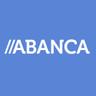 Abanca Corporacion Bancaria