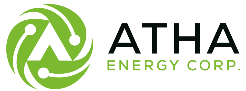 Atha Energy Corp