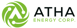 ATHA ENERGY CORP