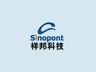 sinopont