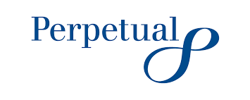 Perpetual (wealth Management And Corporate Trust Businesses)