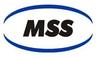 Marchwood Scientific Services