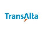 Transalta Corporation