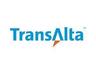 Transalta Corporation