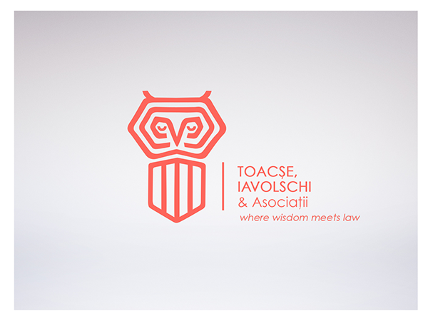 Toacse Iavolschi & Associates