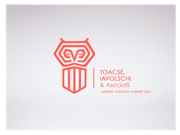 Toacse Iavolschi & Associates