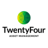 TWENTYFOUR ASSET MANAGEMENT