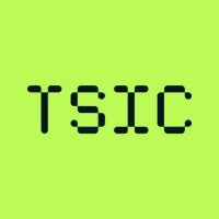 TINY SUPERCOMPUTER INVESTMENT CO