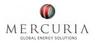 MERCURIA ENERGY GROUP LTD