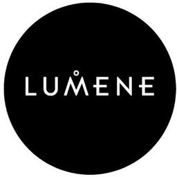 LUMENE