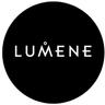 LUMENE