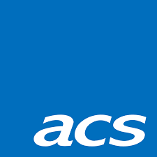 ACS SYSTEMS UK LTD