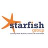 STARFISH COMMERCIAL