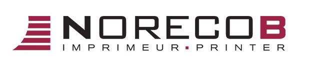 Imprimerie Norecob