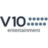 V10 ENTERTAINMENT