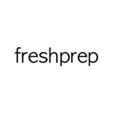 Fresh Prep Foods