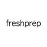 Fresh Prep Foods