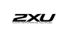 2XU