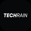 TECH RAIN