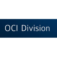 OCI LLC