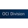 OCI LLC