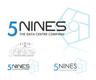 5nines global holdings