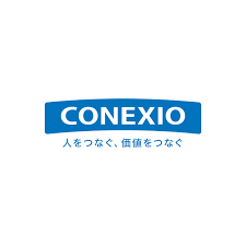 Conexio Corporation