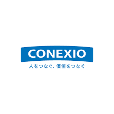 CONEXIO CORPORATION