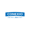 conexio corporation