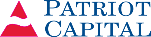 PATRIOT CAPITAL