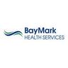 BAYMARK HEALTH SERVICES