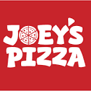 JOEYS PIZZA