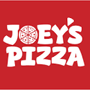 Joeys Pizza