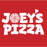 Joeys Pizza