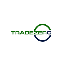 TRADEZERO