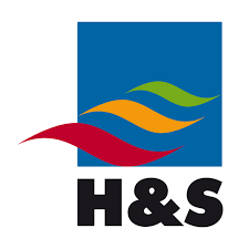 H&s Coldstores