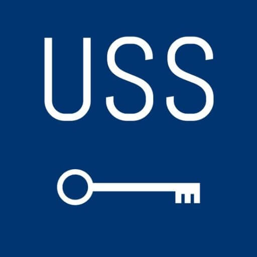 UNIVERSAL SELF STORAGE FUNDS