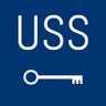 UNIVERSAL SELF STORAGE FUNDS