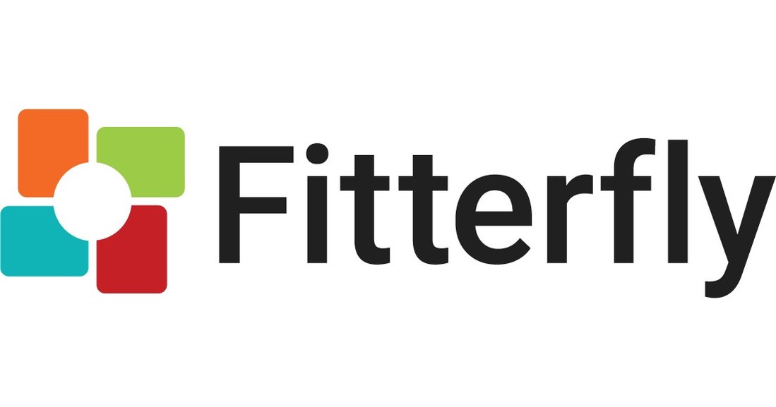FITTERFLY