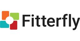 FITTERFLY