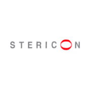 STERICON PHARMA