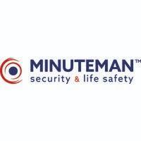 Minuteman Security & Life Safety