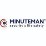 MINUTEMAN SECURITY & LIFE SAFETY