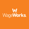 WAGEWORKS