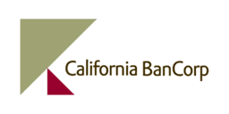 NORTHERN CALIFORNIA BANCORP