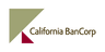 Northern California Bancorp