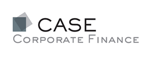 CASE Corporate Finance