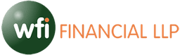 Wfi Financial